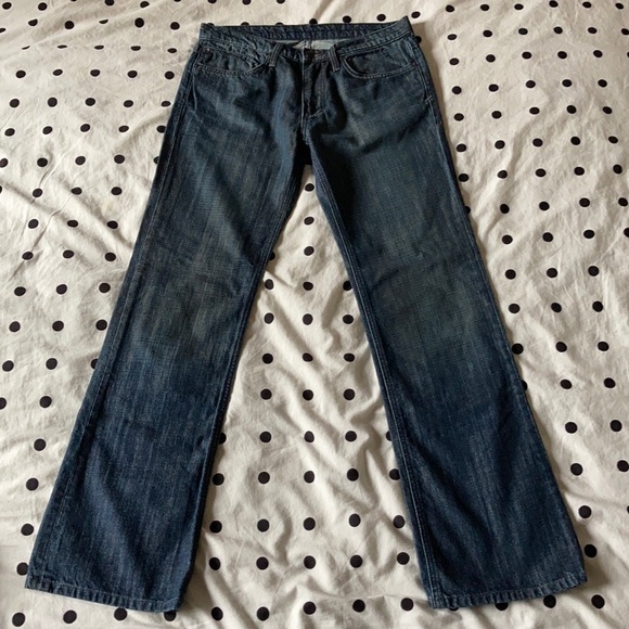 Joes Jeans - Picture 2 of 7